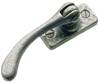 Peardrop Fastener For MULTIPOINT SYSTEMS 20-108 